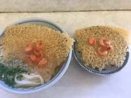 桃太郎 山の田店