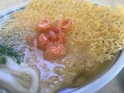 桃太郎 山の田店