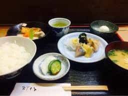 はまだ