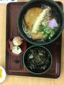 うちだ屋松原店