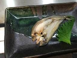 あまからちゃん