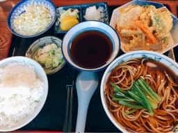 増田屋