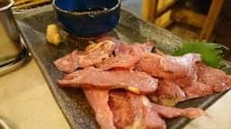 串カツ田中 目黒店