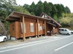 手作りパンの店 ログハウス山田