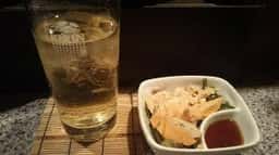 本気食 聡咲