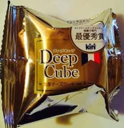 ナカシマ 能生本店