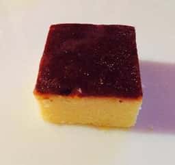 ナカシマ 能生本店