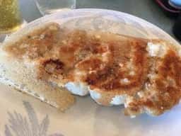 中国料理 幸楽 千葉カントリークラブ野田コース