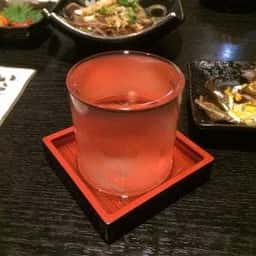 開 本店