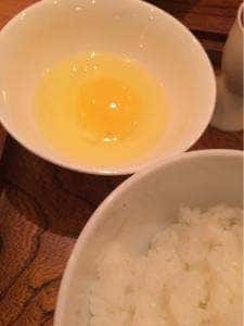 今日の月