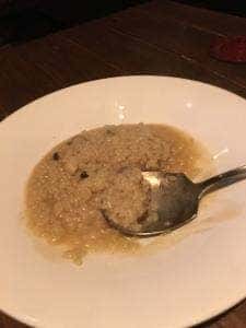 イタリアンバル アルモ