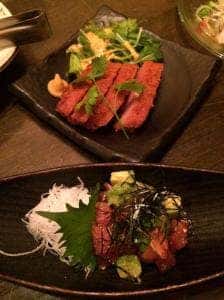 なおしま