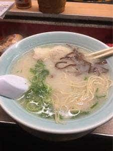 呑龍