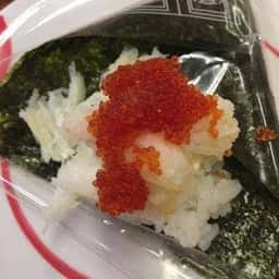 スシロー 千葉寺店
