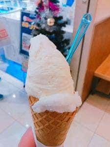 ヨゴリーノ ピオニウォーク東松山店