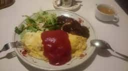 ミスターワイズマン東金店