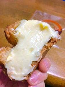 たまご屋工房 風見鶏