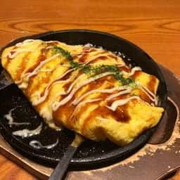 はなの舞 倉敷駅北口店