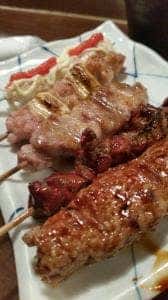 飛露喜