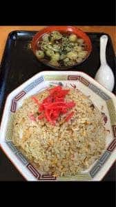 わが家