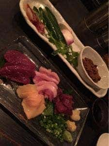 酒馬haru