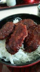 Restaurant Salvia 安城更生病院