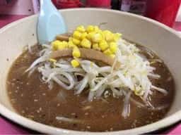どさん娘豊田店