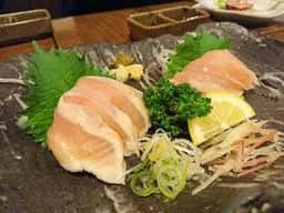 串魂