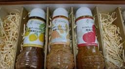 Heart & Beer 日本海倶楽部