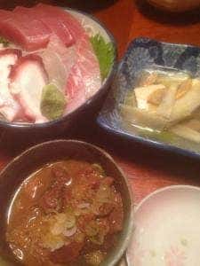 甲子園