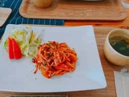 地酒屋&カフェ TAKAIWA