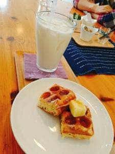 地酒屋&カフェ TAKAIWA