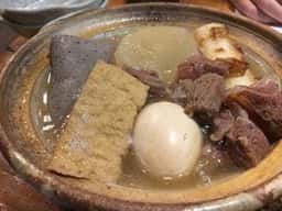 四季彩料理 和くら