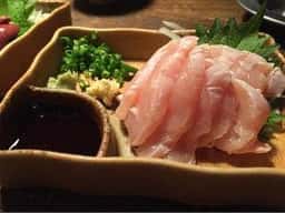 おんどり庵十三店