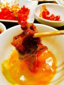 ワンカルビ 西大津店