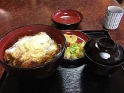 たからや