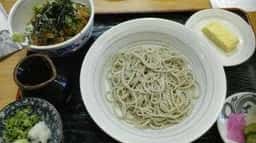 一笑庵