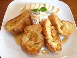 cafe chou chou