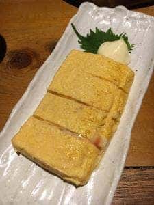 上々