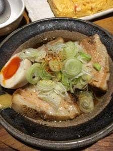 上々