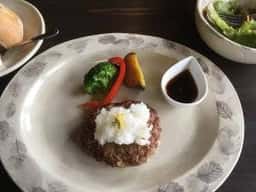 さりょう