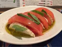 マルガリータ 野田店