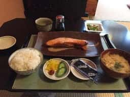 湯河原温泉 源泉宿 ゆっくり