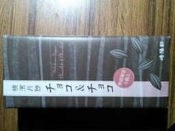 崎陽軒 阪急百貨店大井食品館店