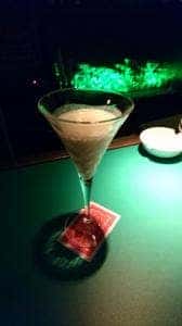 それでも私は酒を飲む