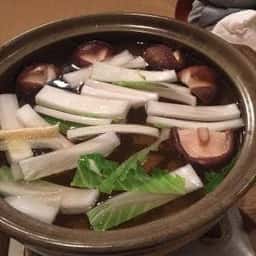 のすけ