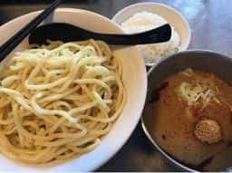 フジヤマゴーゴー