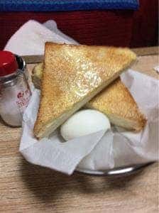 クラウン