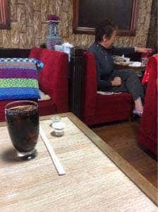 クラウン