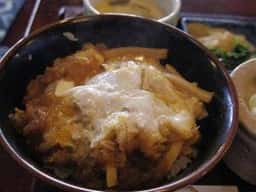 荻野庵
